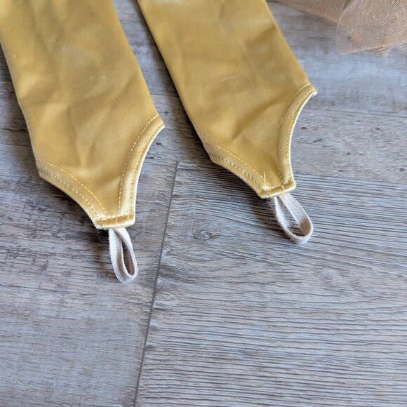 🌟 Revolution Dance Costume – “Encore” * Medium Child - Picture 7 of 10